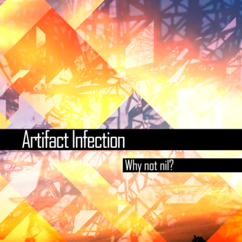 ArtifactInfection